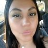 monieluv_13
